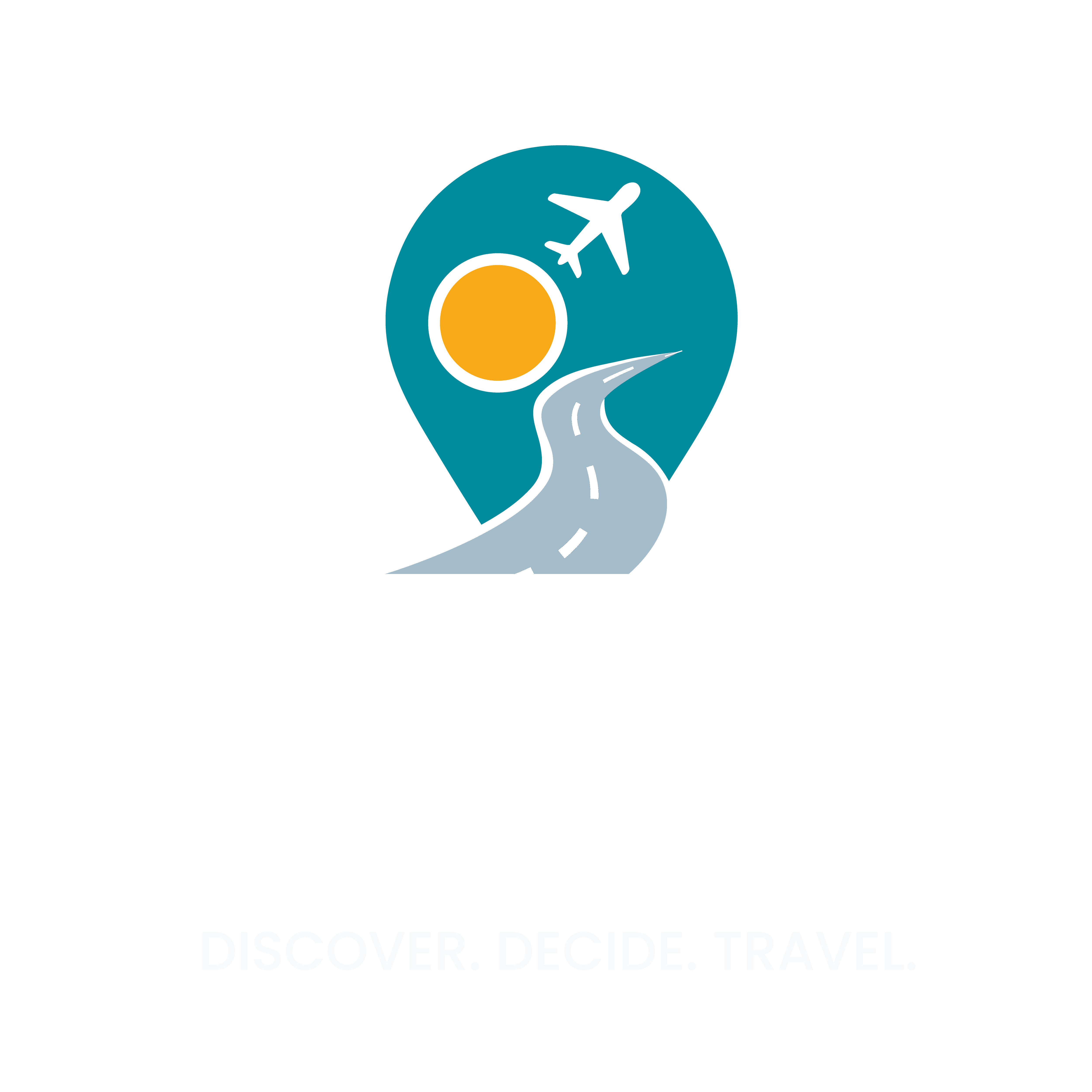 JourneyChoice Marketplace