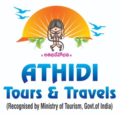 Athidi Tours And Travels